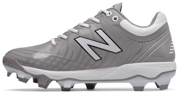 new-balance-4040-v5-tpu-low-grey-pl-4040-g5