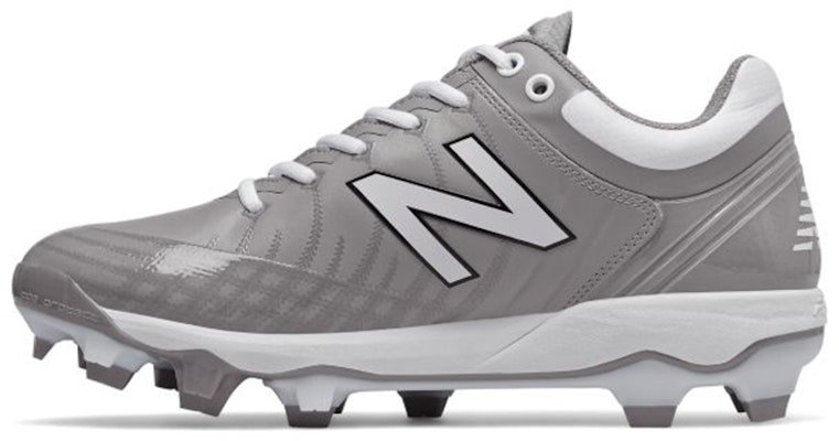New Balance 4040 v5 TPU Low 'Grey' PL4040G5 Buy New Balance 4040 v5 TPU Low 'Grey' PL4040G5