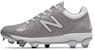 New Balance 4040 v5 TPU Rendah 'Kelabu' PL4040G5