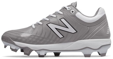 New Balance 4040 v5 TPU Low 'Grey' PL4040G5 New Balance 4040 v5 TPU Low 'Grey' PL4040G5