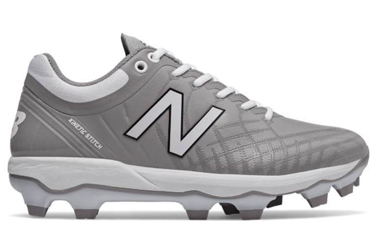 Order New Balance 4040 v5 TPU Rendah 'Kelabu' PL4040G5