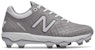 New Balance 4040 v5 TPU Rendah 'Kelabu' PL4040G5