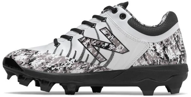 new-balance-4040-v5-tpu-low-grey-camo-pl-4040-c5