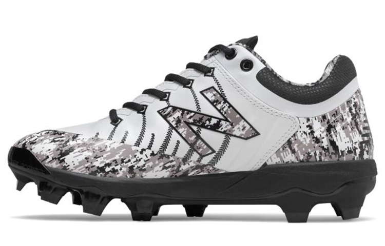 New Balance 4040 v5 TPU Low 'Grey Camo' PL4040C5