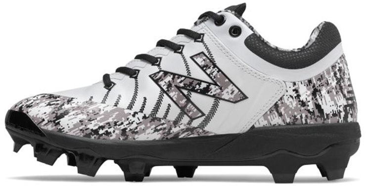 new-balance-4040-v5-tpu-low-grey-camo-pl-4040-c5