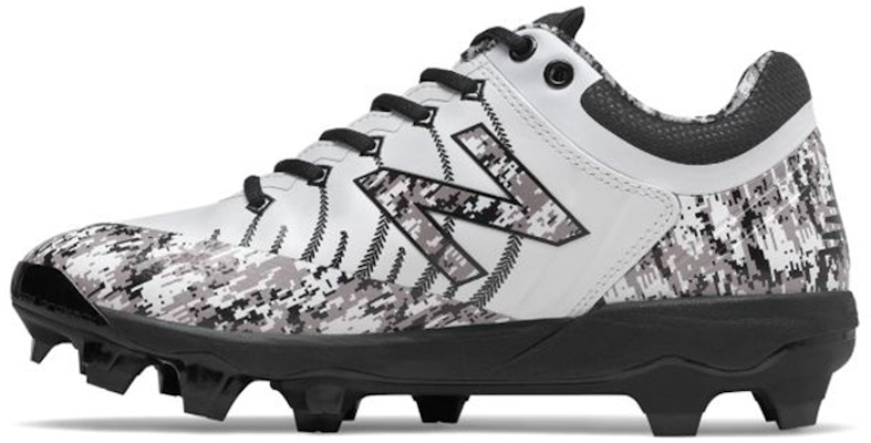 New Balance 4040 v5 TPU Low 'Kelabu Camo' PL4040C5 Buy New Balance 4040 v5 TPU Low 'Kelabu Camo' PL4040C5