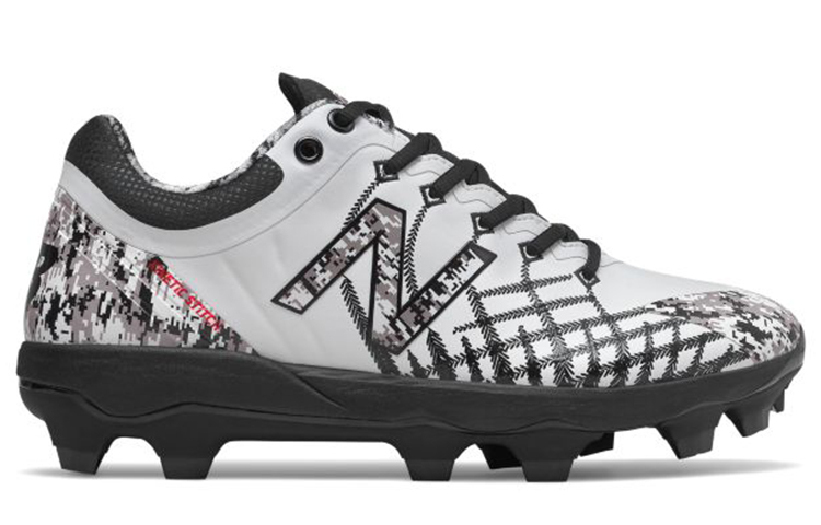 Order New Balance 4040 v5 TPU Low 'Kelabu Camo' PL4040C5