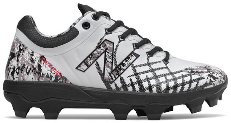 New Balance 4040 v5 TPU Low 'Kelabu Camo' PL4040C5 Order New Balance 4040 v5 TPU Low 'Kelabu Camo' PL4040C5