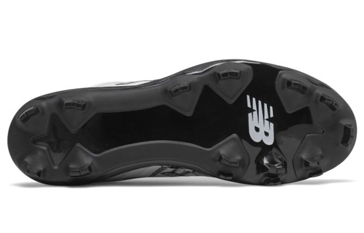 Shop New Balance 4040 v5 TPU Low 'Kelabu Camo' PL4040C5