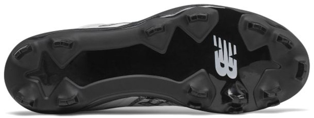 New Balance 4040 v5 TPU Low 'Kelabu Camo' PL4040C5 Shop New Balance 4040 v5 TPU Low 'Kelabu Camo' PL4040C5