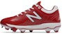 New Balance 4040 v5 TPU Rendah 'Merah Putih' PL4040M5