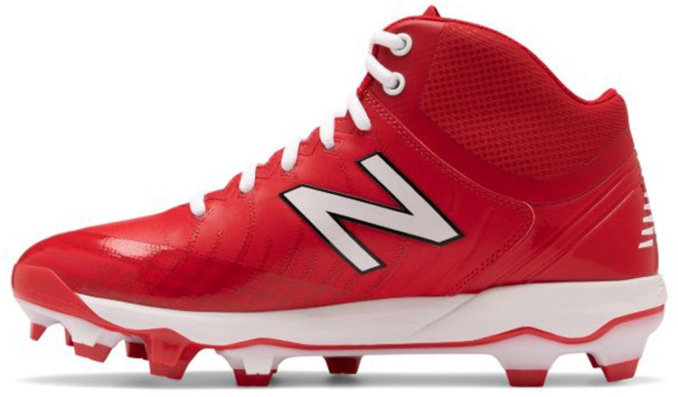 new-balance-4040-v5-tpu-mid-red-white-pm-4040-r5