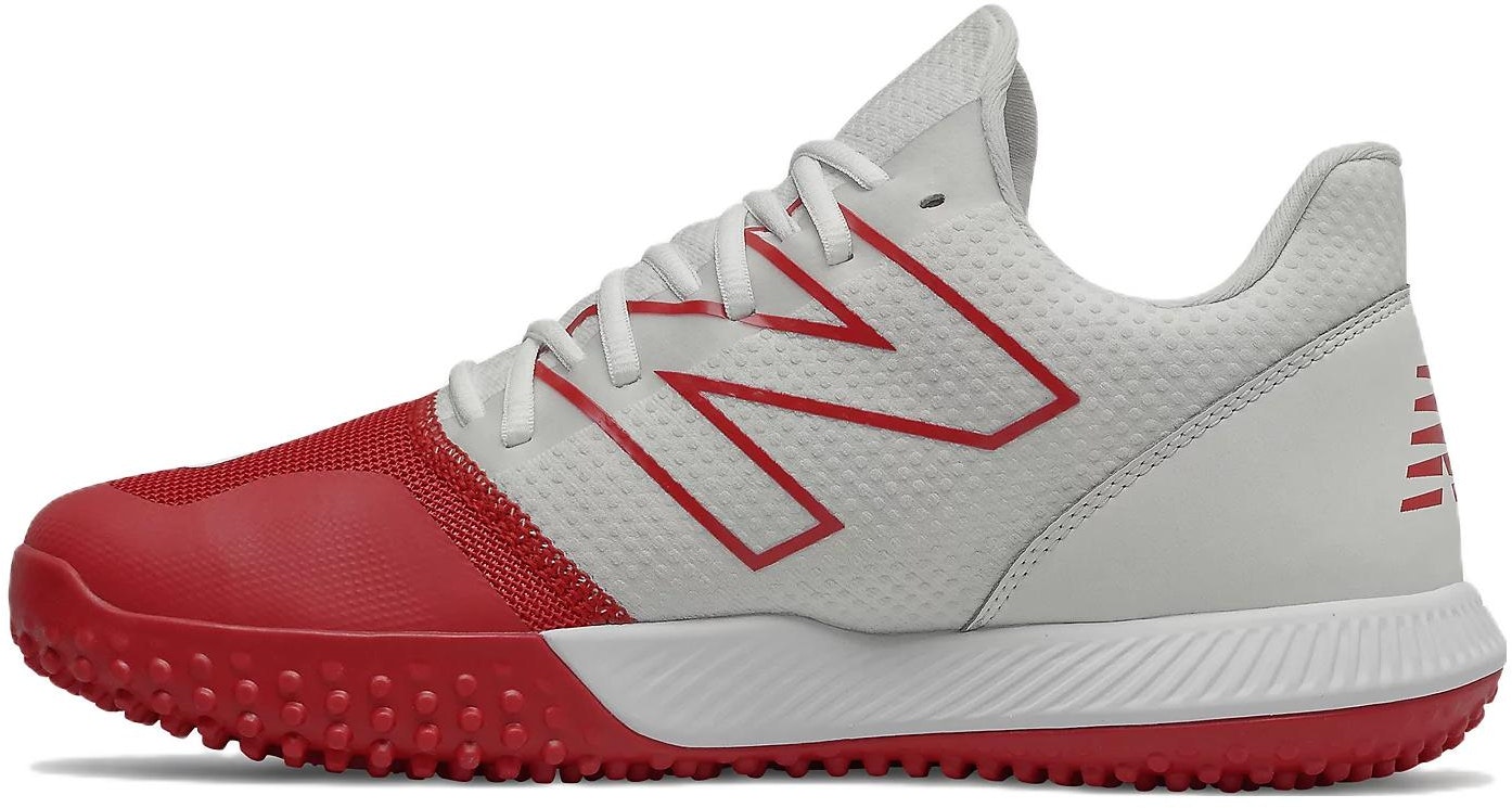 new-balance-4040-v6-low-white-red-t4040-tr-6