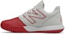 New Balance 4040 v6 Rendah 'Putih Merah' T4040TR6