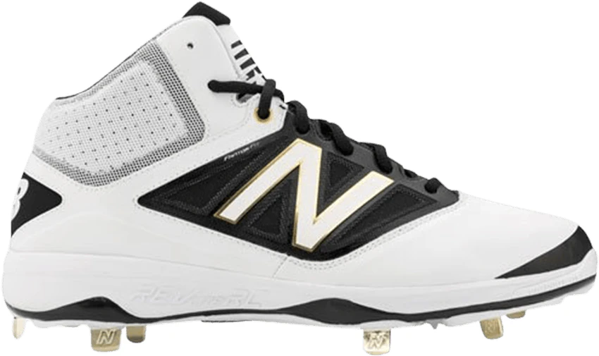 new-balance-4040v3-mid-white-black