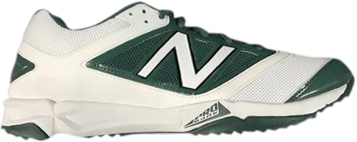 New Balance 4040v3 Turf 'Green' T4040OA3 New Balance 4040v3 Turf 'Green' T4040OA3