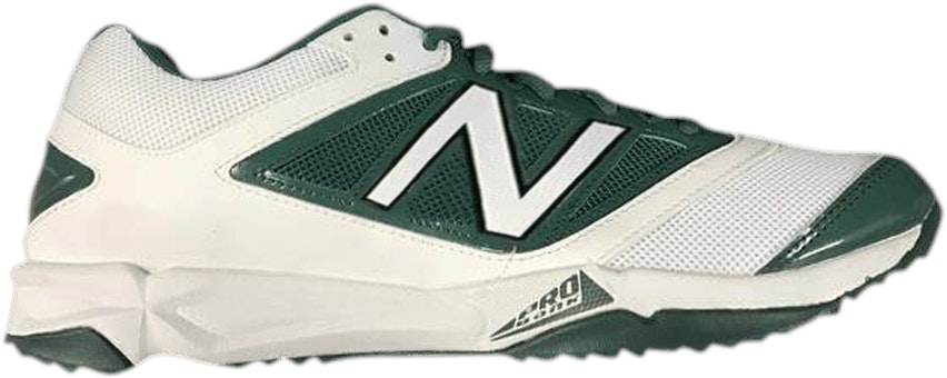 new-balance-4040v3-turf-green