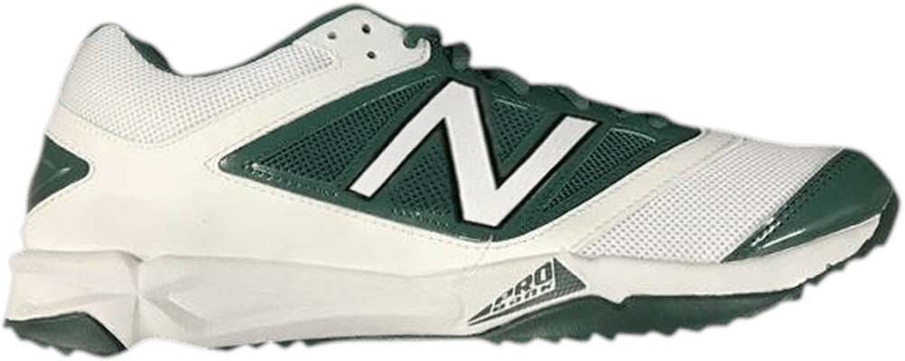 New Balance 4040v3 Turf 'Hijau' T4040OA3 Buy New Balance 4040v3 Turf 'Hijau' T4040OA3