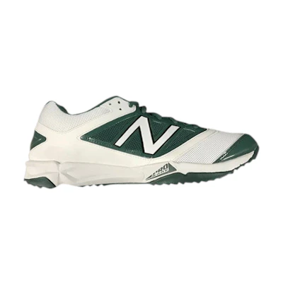 NB 4040v3 Turf 'Green'