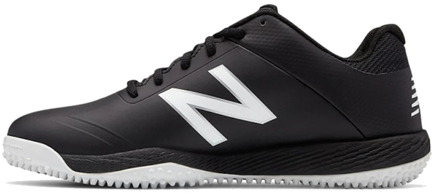 New Balance 4040v4 "Elements Pack - Nero" T4040SK4 Buy New Balance 4040v4 "Elements Pack - Nero" T4040SK4
