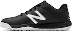 Buy New Balance 4040v4 "Elements Pack - Nero" T4040SK4
