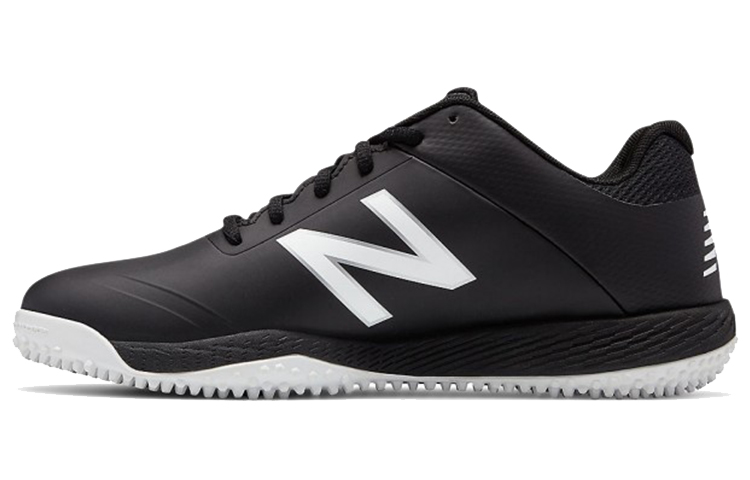 New Balance 4040v4 'Elements Pack - Black' T4040SK4