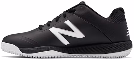 New Balance 4040v4 'Elements Pack - Black' T4040SK4 New Balance 4040v4 'Elements Pack - Black' T4040SK4