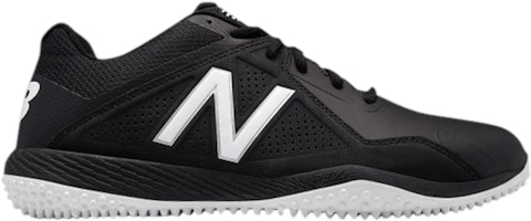 New Balance 4040v4 'Elements Pack - Black' T4040SK4 New Balance 4040v4 'Elements Pack - Black' T4040SK4