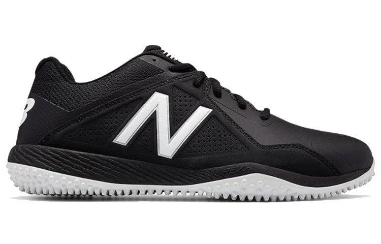 Order New Balance 4040v4 "Elements Pack - Nero" T4040SK4