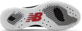 Shop New Balance 4040v4 "Elements Pack - Nero" T4040SK4