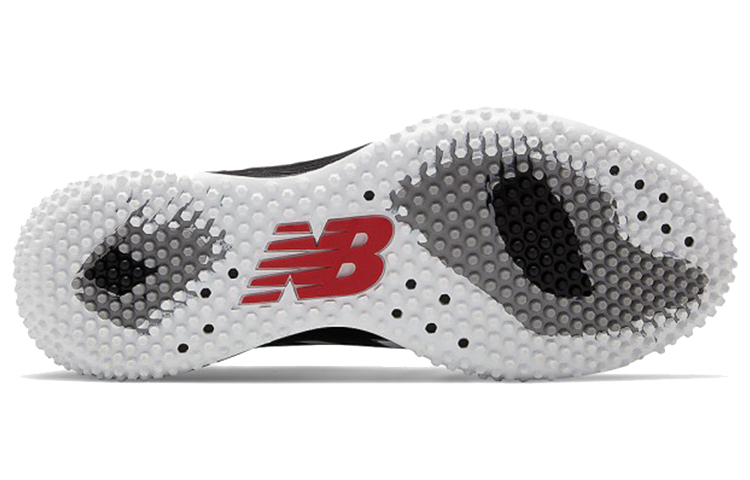 Shop New Balance 4040v4 'Paket Elemen - Hitam' T4040SK4