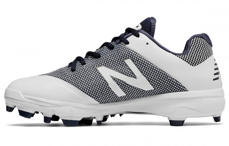 New Balance 4040v4 'Navy' PL4040N4