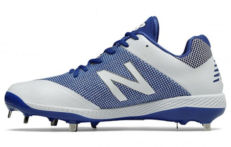 New Balance 4040v4 'Royal Putih' L4040TB4 Buy New Balance 4040v4 'Royal Putih' L4040TB4