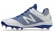 New Balance 4040v4 'Royal Putih' L4040TB4