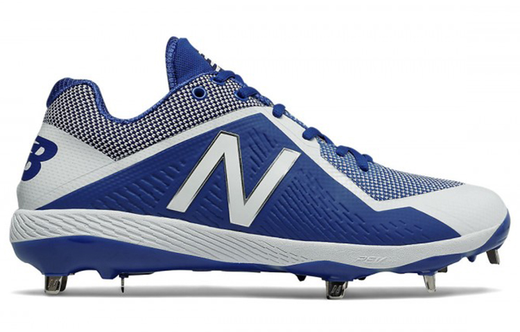 Order New Balance 4040v4 ''Royal White'' L4040TB4