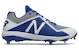 New Balance 4040v4 'Royal Putih' L4040TB4