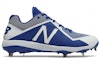 Order New Balance 4040v4 'Royal Putih' L4040TB4