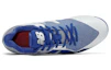 Lookbook New Balance 4040v4 ''Royal White'' L4040TB4