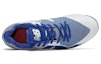 Lookbook New Balance 4040v4 'Royal Putih' L4040TB4