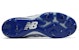 New Balance 4040v4 'Royal Putih' L4040TB4