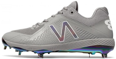 New Balance 4040v4 'Sunset Pack - Grey' L4040GA4 New Balance 4040v4 'Sunset Pack - Grey' L4040GA4