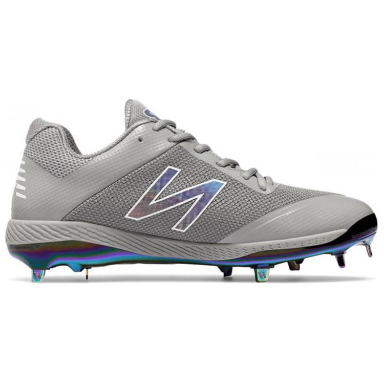 Order New Balance 4040v4 'Sunset Pack - Abu-Abu' L4040GA4