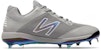 New Balance 4040v4 'Sunset Pack - Kelabu' L4040GA4