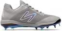 Order New Balance 4040v4 'Sunset Pack - Kelabu' L4040GA4