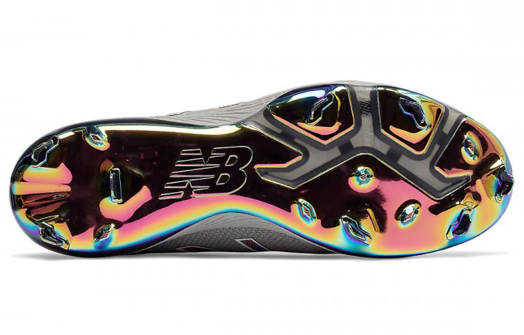 Shop New Balance 4040v4 'Sunset Pack - Abu-Abu' L4040GA4