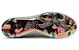 New Balance 4040v4 'Sunset Pack - Kelabu' L4040GA4