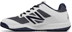 Buy New Balance 4040v4 ''Turf'' Herren Sportschuhe T4040TN4
