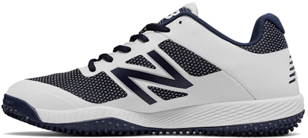 New Balance 4040v4 'Turf' T4040TN4 New Balance 4040v4 'Turf' T4040TN4