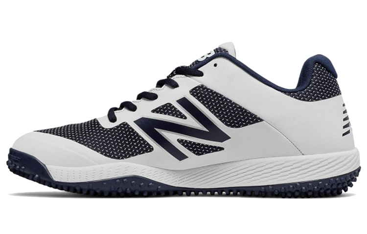 New Balance 4040v4 'Turf' T4040TN4