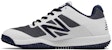 New Balance 4040v4 'Turf' Kasut Rumput T4040TN4